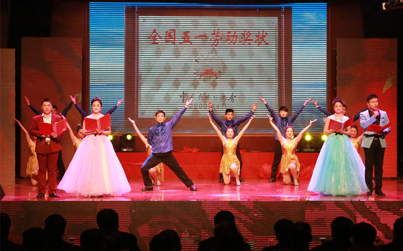 Ԋ���� ���҂����^��ʮ�꡷